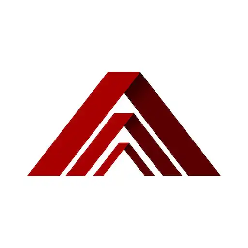 Play Alternative Design APK Play Alternative Design APK