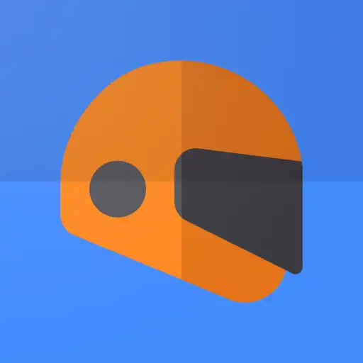 Play Alternative display for electric motorcycles APK