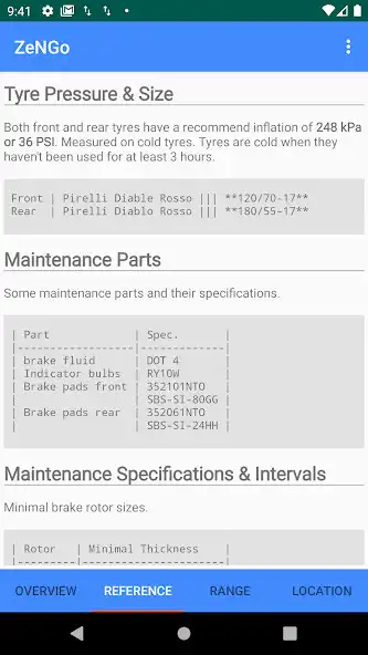 Play Alternative display for electric motorcycles as an online game Alternative display for electric motorcycles with UptoPlay