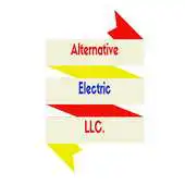Free play online Alternative Electrical LLC APK