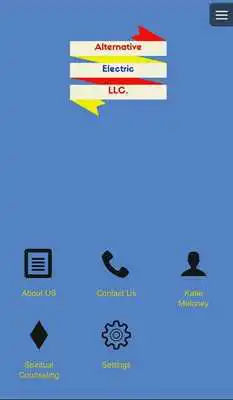 Play Alternative Electrical LLC