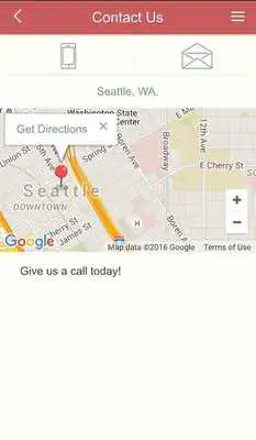 Play Alternative Electrical LLC