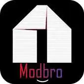 Free play online Alternative Mobdro Guide APK Free play online Alternative Mobdro Guide APK