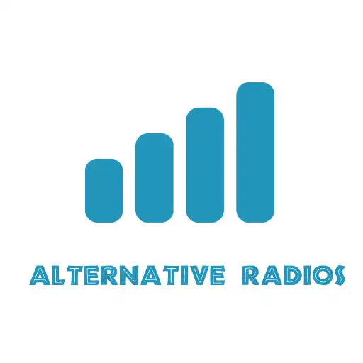 Play Alternative Music HD selection APK