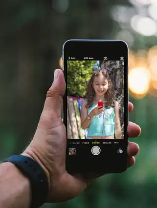 Play Alternative Music HD selection and enjoy Alternative Music HD selection with UptoPlay Play Alternative Music HD selection and enjoy Alternative Music HD selection with UptoPlay