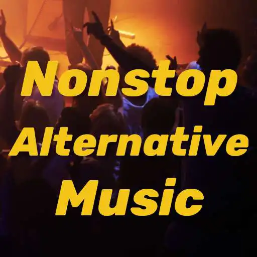 Play Alternative Music Nonstop 2022 APK Play Alternative Music Nonstop 2022 APK