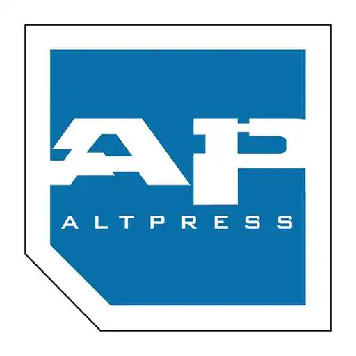 Play Alternative Press APK Play Alternative Press APK