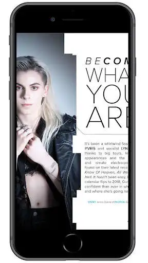 Play Alternative Press as an online game Alternative Press with UptoPlay