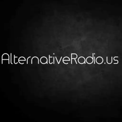 Play AlternativeRadio.us APK