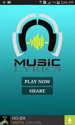 Play Alternative Rock Songs 2016
