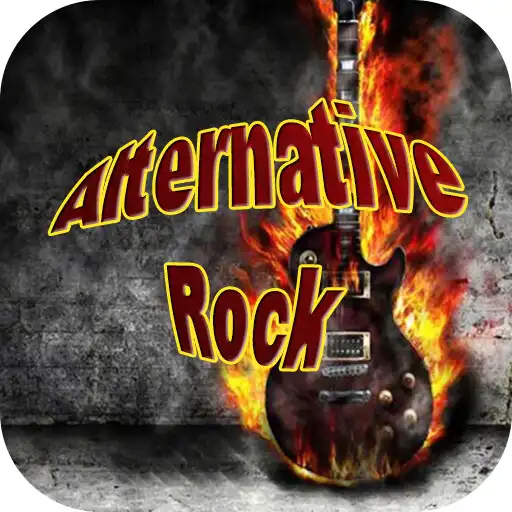 Play Alternative Rock Songs APK