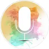 Free play online Alternative Siri Voice APK