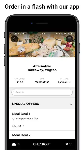 Play Alternative Takeaway and enjoy Alternative Takeaway with UptoPlay Play Alternative Takeaway and enjoy Alternative Takeaway with UptoPlay