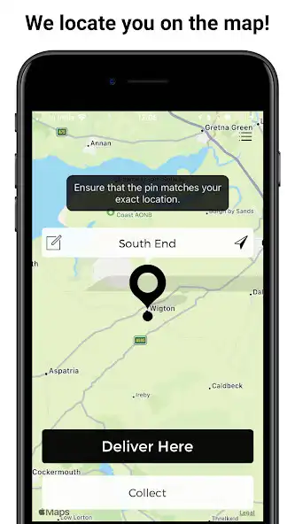 Play Alternative Takeaway as an online game online Alternative Takeaway with UptoPlay Play Alternative Takeaway as an online game Alternative Takeaway with UptoPlay