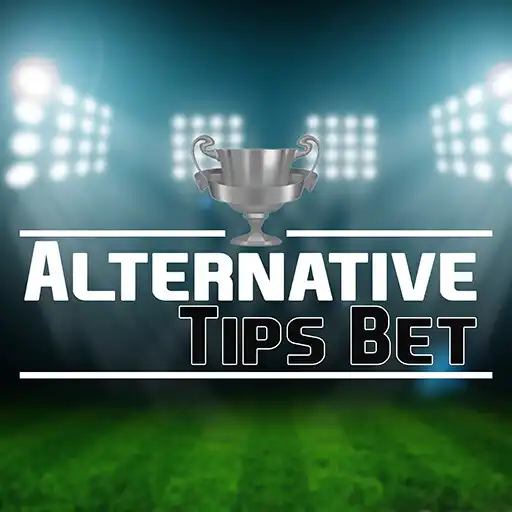 Play Alternative Tips Bet APK