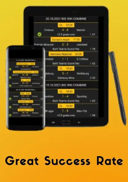 Play Alternative Tips Bet as an online game Alternative Tips Bet with UptoPlay