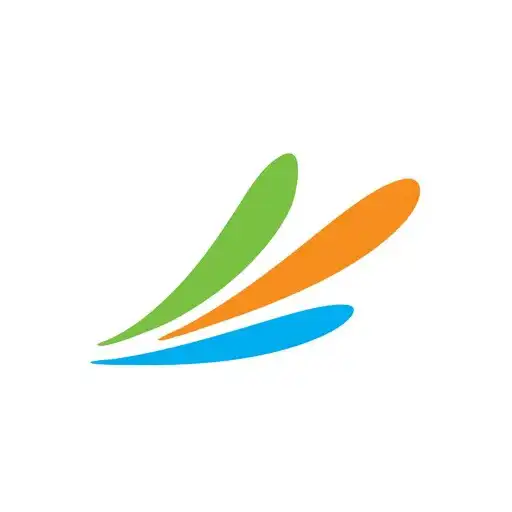 Play Alternéo APK