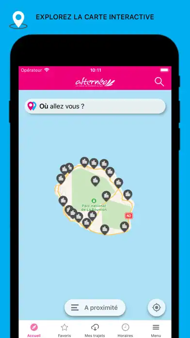 Play Alternéo and enjoy Alternéo with UptoPlay Play Alternéo and enjoy Alternéo with UptoPlay