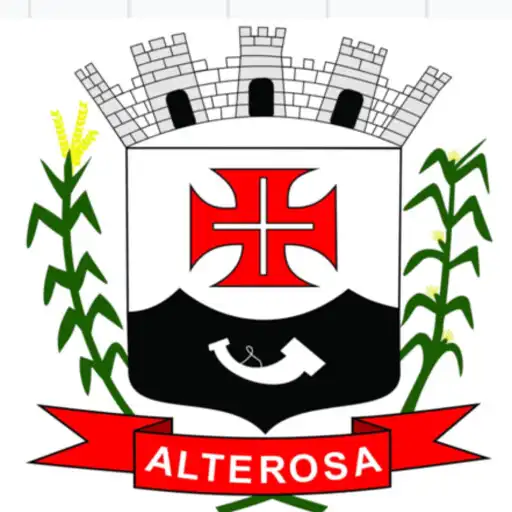 Play Alterosa_Holerite APK