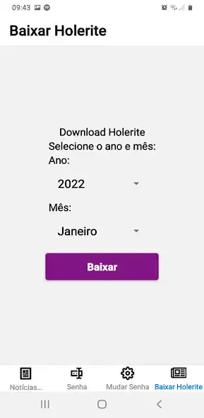 Play Alterosa_Holerite and enjoy Alterosa_Holerite with UptoPlay Play Alterosa_Holerite and enjoy Alterosa_Holerite with UptoPlay