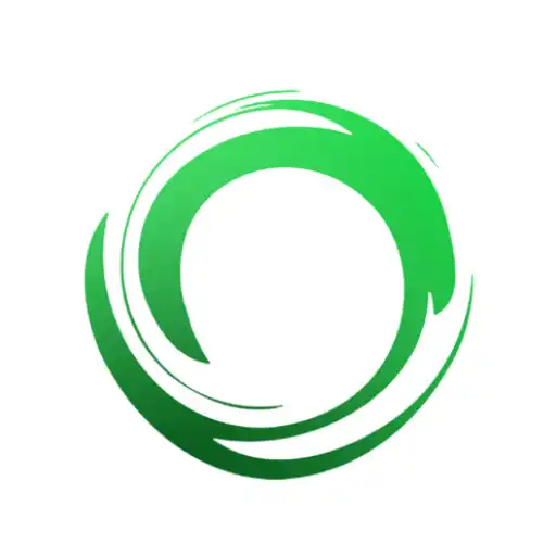 Play Alterplex APK