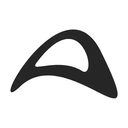 Play Alter Resources APK