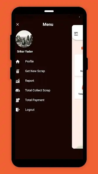 Play Alter Resources as an online game Alter Resources with UptoPlay