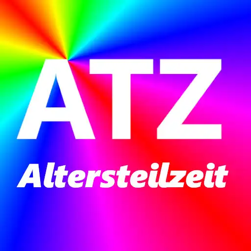 Play Altersteilzeit Rechner APK