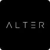 Free play online Alter Store APK