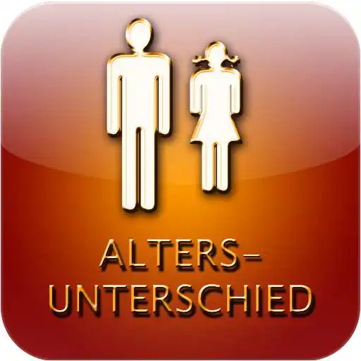 Play Altersunterschied-Rechner APK