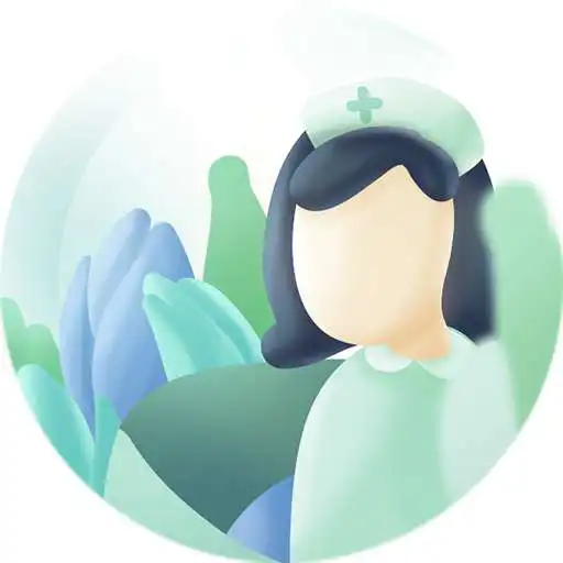Play Alter Ukom Keperawatan APK Play Alter Ukom Keperawatan APK