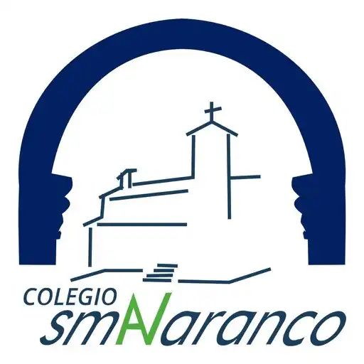 Play Alter Vía Oviedo APK