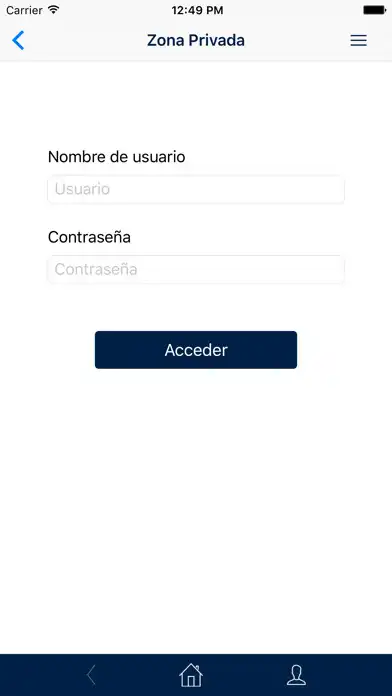Play Alter Vía Oviedo  and enjoy Alter Vía Oviedo with UptoPlay