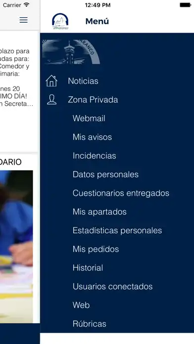 Play Alter Vía Oviedo as an online game Alter Vía Oviedo with UptoPlay