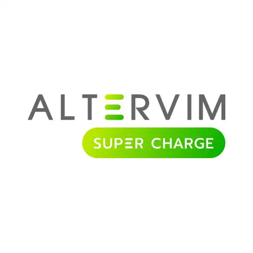Play Altervim Super Charge APK Play Altervim Super Charge APK