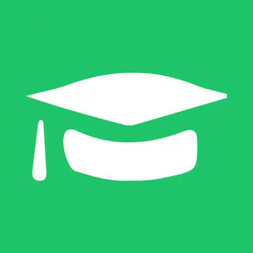 Play AlterYouth: Start Scholarships APK Play AlterYouth: Start Scholarships APK