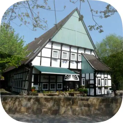 Play Altes Farmhaus APK Play Altes Farmhaus APK