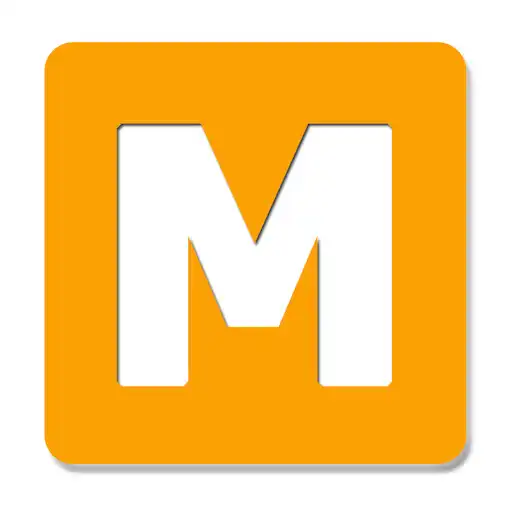 Play Alte Version: Mach mit! APK Play Alte Version: Mach mit! APK