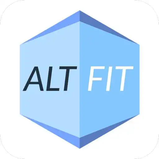 Play AltFit APK Play AltFit APK