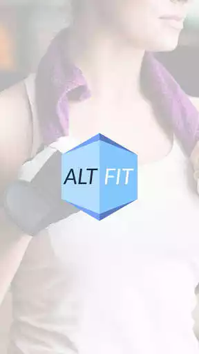Play AltFit  and enjoy AltFit with UptoPlay