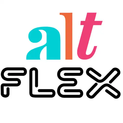 Play alt Flex APK