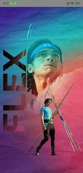 Play alt Flex  and enjoy alt Flex with UptoPlay