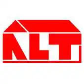 Free play online ALTGLUE APK