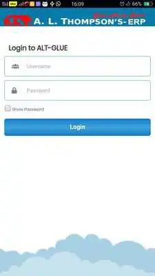 Play ALTGLUE Play ALTGLUE