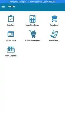 Play ALTGLUE Play ALTGLUE