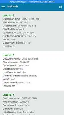 Play ALTGLUE Play ALTGLUE