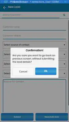 Play ALTGLUE Play ALTGLUE