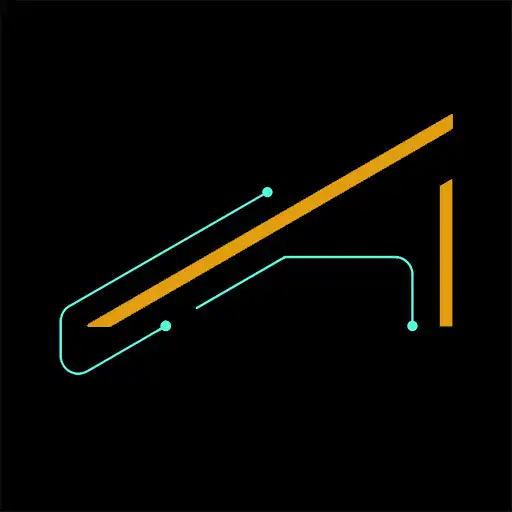 Play Althexis mapping APK Play Althexis mapping APK