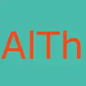 Free play online AlTh Score Time APK