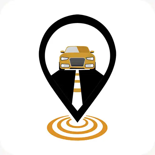 Play Al Thuraya Installer APK Play Al Thuraya Installer APK